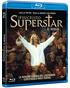 Jesucristo Superstar: El Musical Blu-ray