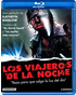 Los Viajeros de la Noche Blu-ray