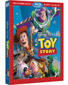 Toy-story-blu-ray-3d-p