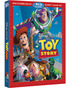 Toy-story-blu-ray-3d-sp