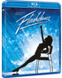 Flashdance Blu-ray