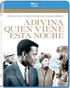 Adivina-quien-viene-esta-noche-blu-ray-sp