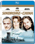 El Síndrome de China Blu-ray