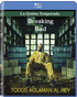 Breaking-bad-quinta-temporada-blu-ray-sp