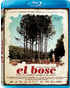 El Bosc Blu-ray