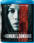 El Hombre de las Sombras Blu-ray