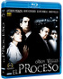 El Proceso Blu-ray