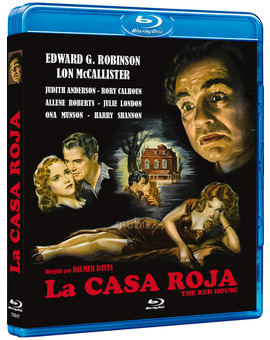 La-casa-roja-blu-ray-m