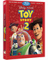 Toy-story-2-blu-ray-3d-sp