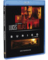 Pack Rodrigo Cortés: Luces Rojas + Buried Blu-ray