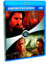 Pack-el-ultimo-samurai-troya-blu-ray-sp