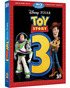 Toy-story-3-blu-ray-3d-sp