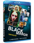 Black Mirror (Episodios 1 y 3) - Primera Temporada Blu-ray