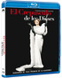 El Crepúsculo de los Dioses Blu-ray