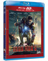 Iron-man-3-blu-ray-3d-sp