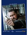 Robin Hood (Combo Blu-ray + DVD) Blu-ray