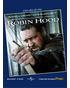 Robin-hood-combo-blu-ray-dvd-blu-ray-sp