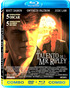 El Talento de Mr. Ripley (Combo Blu-ray + DVD) Blu-ray