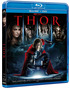 Thor-blu-ray-sp