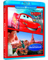 Pack-cars-ratatouille-blu-ray-sp