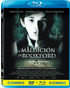 La Maldición de Rookford (Combo Blu-ray + DVD) Blu-ray