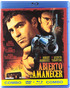 Abierto Hasta el Amanecer (Combo Blu-ray + DVD) Blu-ray
