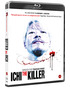 Ichi-the-killer-blu-ray-sp