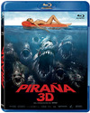 Pirana-2010-blu-ray-p