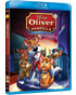 Oliver y su Pandilla Blu-ray