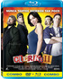 Clerks 2 (Combo Blu-ray + DVD) Blu-ray