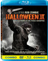 Halloween II (Combo Blu-ray + DVD) Blu-ray