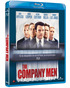 The Company Men Blu-ray