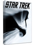 Star Trek - Edición Metálica Blu-ray