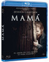 Mama-blu-ray-sp