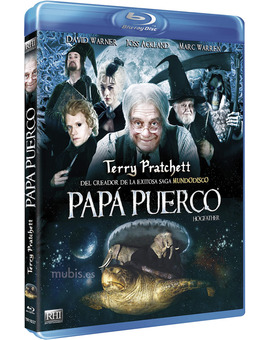 Papa-puerco-blu-ray-m