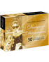 Desayuno-con-diamantes-edicion-50-aniversario-blu-ray-sp