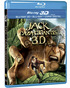 Jack-el-caza-gigantes-blu-ray-3d-sp