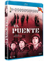 El-puente-blu-ray-sp