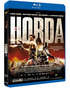 La-horda-blu-ray-sp