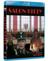 Salon Kitty Blu-ray