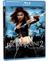 BloodRayne 2: Deliverance Blu-ray