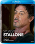 Pack Sylvester Stallone Blu-ray