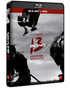 13 Asesinos Blu-ray