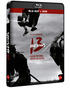 13-asesinos-blu-ray-sp