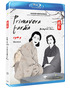 Primavera Tardía Blu-ray