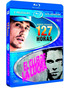 Pack 127 Horas + El Club de la Lucha Blu-ray