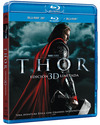 Thor-blu-ray-3d-p