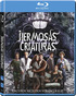 Hermosas-criaturas-blu-ray-sp