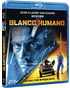 Blanco-humano-blu-ray-sp