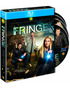 Fringe-segunda-temporada-blu-ray-sp